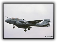 EA-6B USN 159586 AA-621